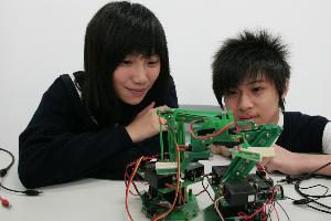 資訊技術學程,開新視窗