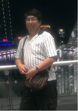 陳皇銘,開新視窗