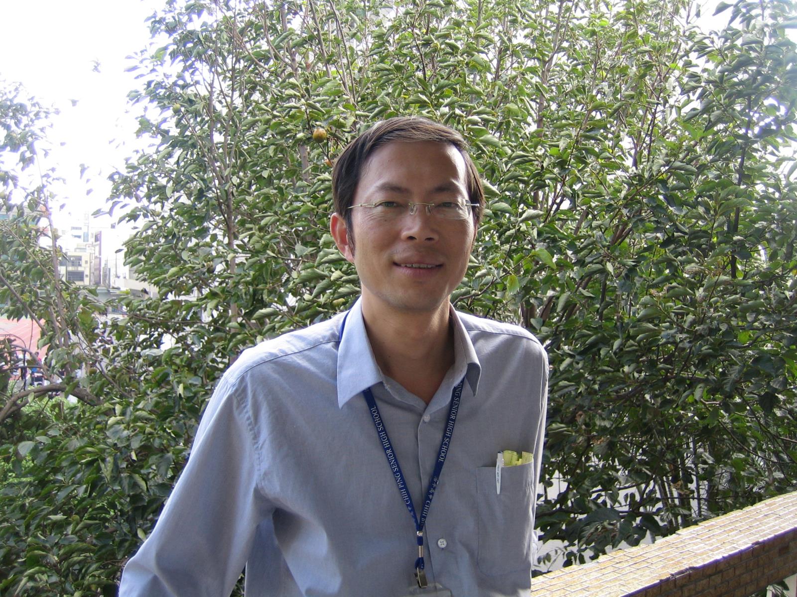 劉榮元,開新視窗