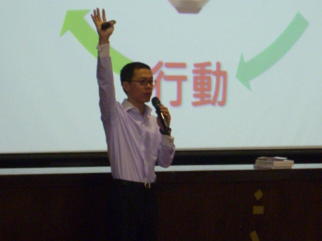 講師風采,開新視窗