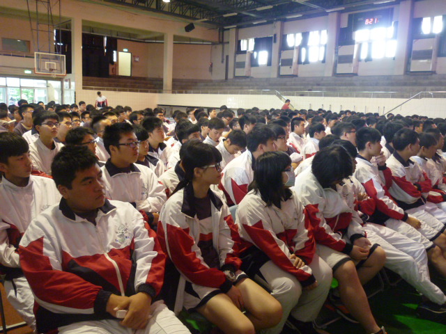 升學輔導科說明會,開新視窗