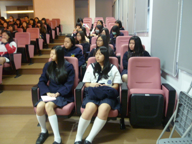 升學輔導科說明會,開新視窗