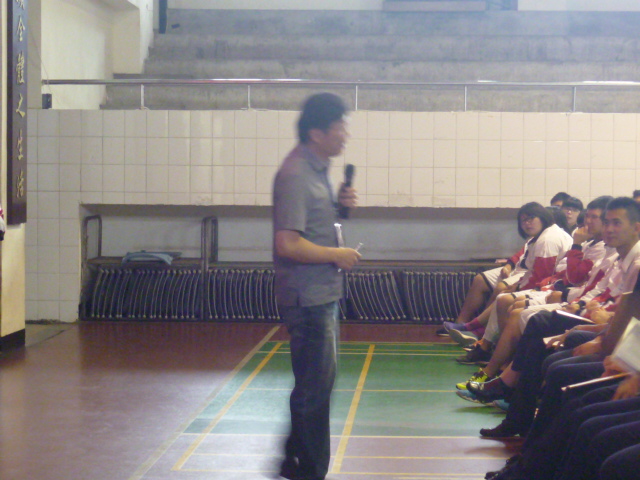 升學輔導科說明會,開新視窗