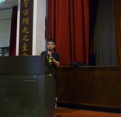 講師風采,開新視窗