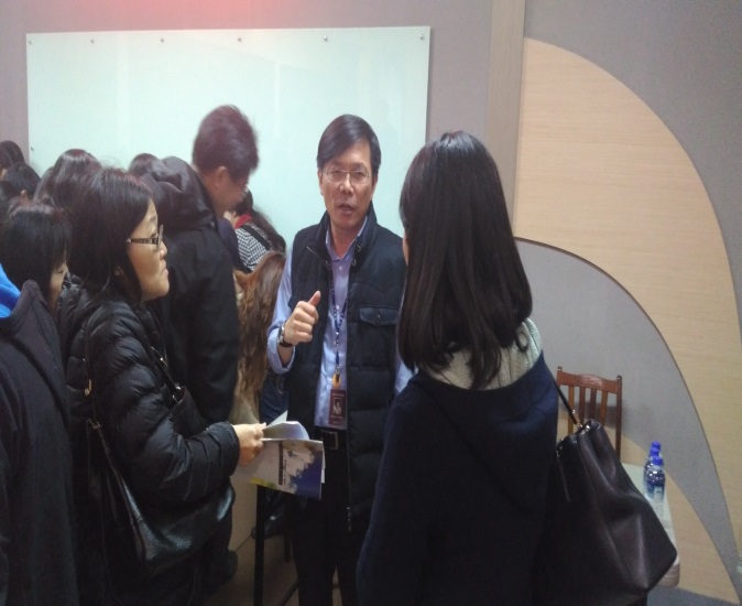 國九免試入學適性宣導家長說明會,開新視窗