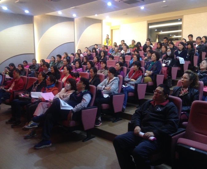 國九免試入學適性宣導家長說明會,開新視窗