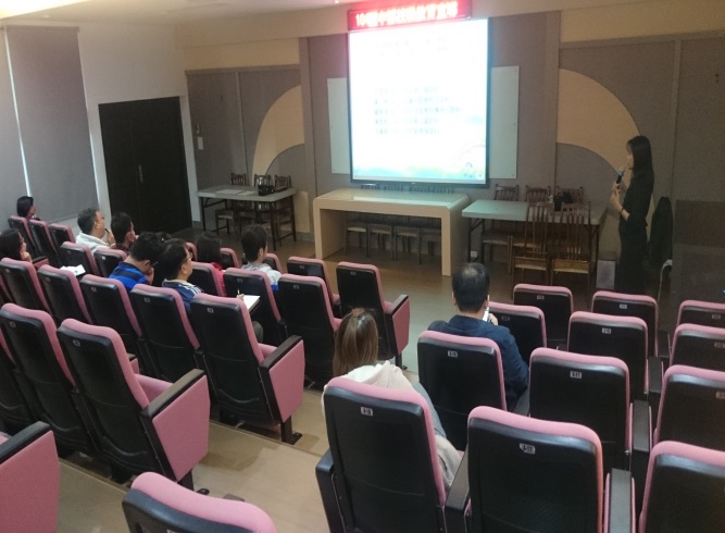 國中部技職教育宣導講-導師場,開新視窗