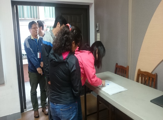 國中部技職教育宣導講-導師場,開新視窗