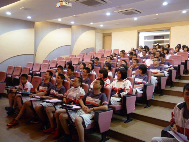 職群試探(外語科日文組),開新視窗