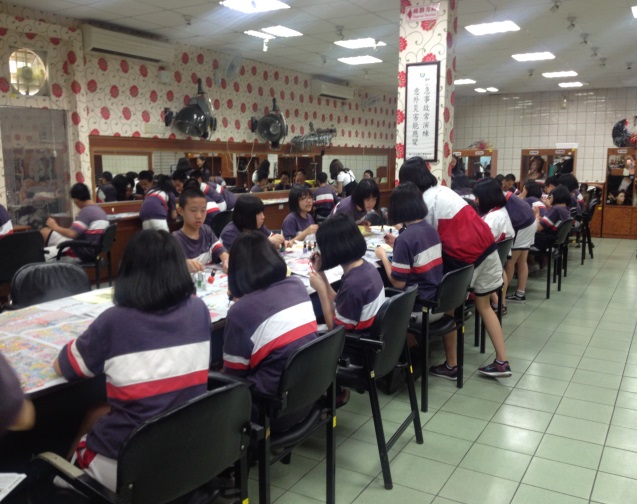 時尚造型科介紹及試探,開新視窗