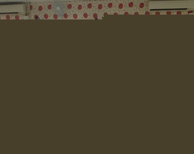 時尚造型科介紹及試探,開新視窗