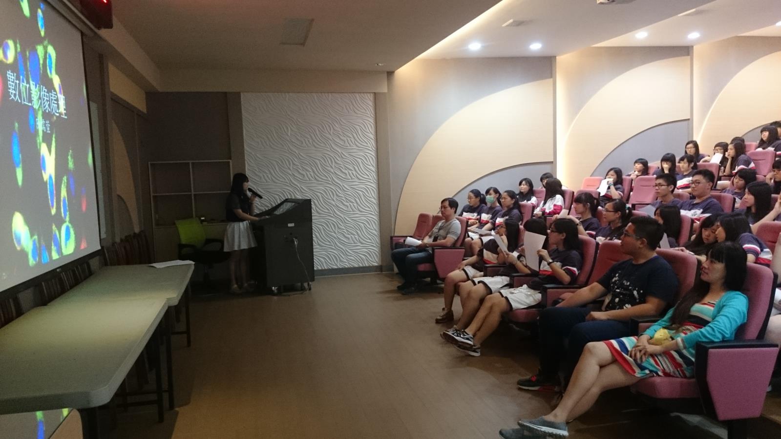 綜和高中選課說明會,開新視窗