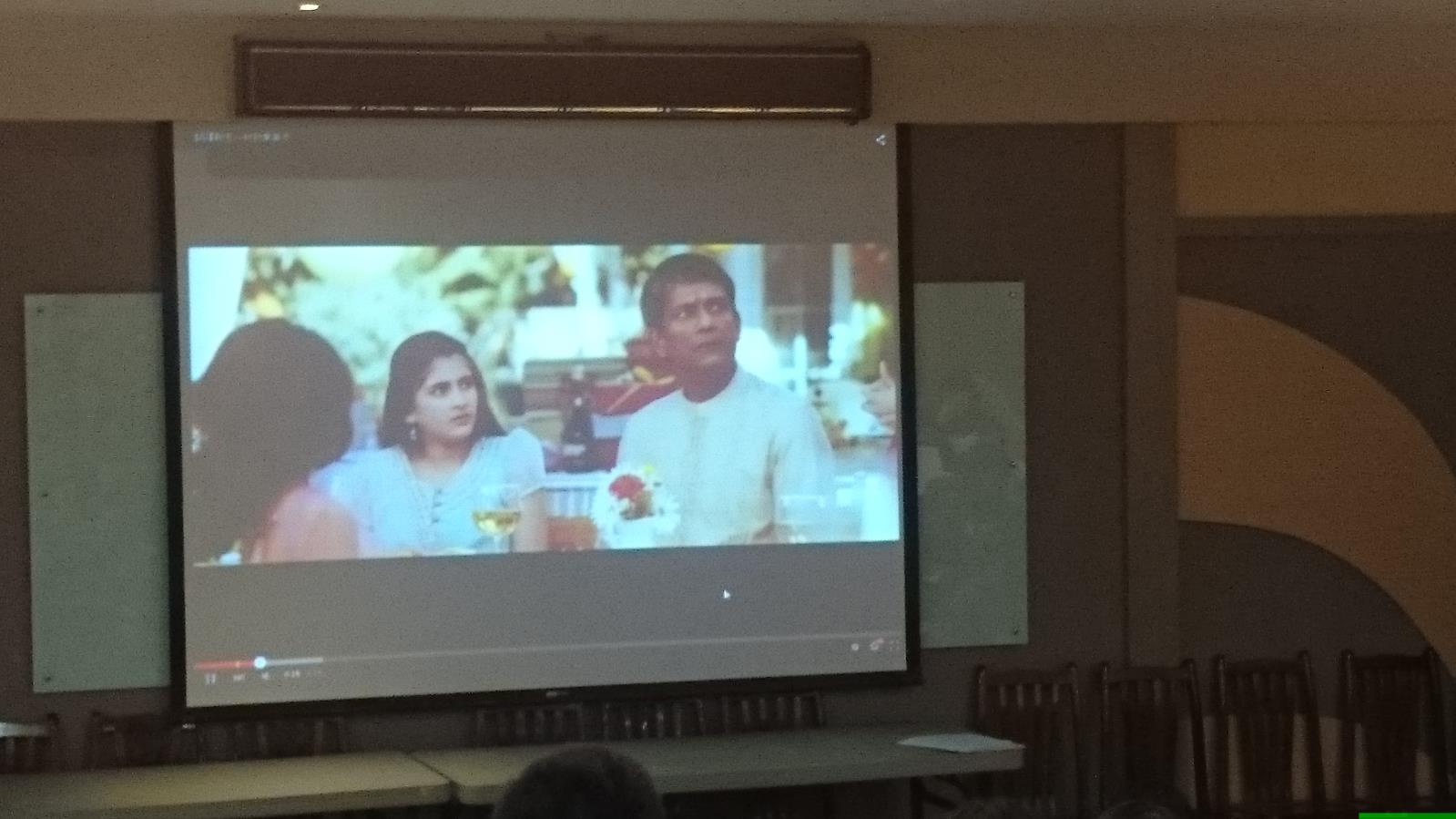 綜和高中選課說明會,開新視窗