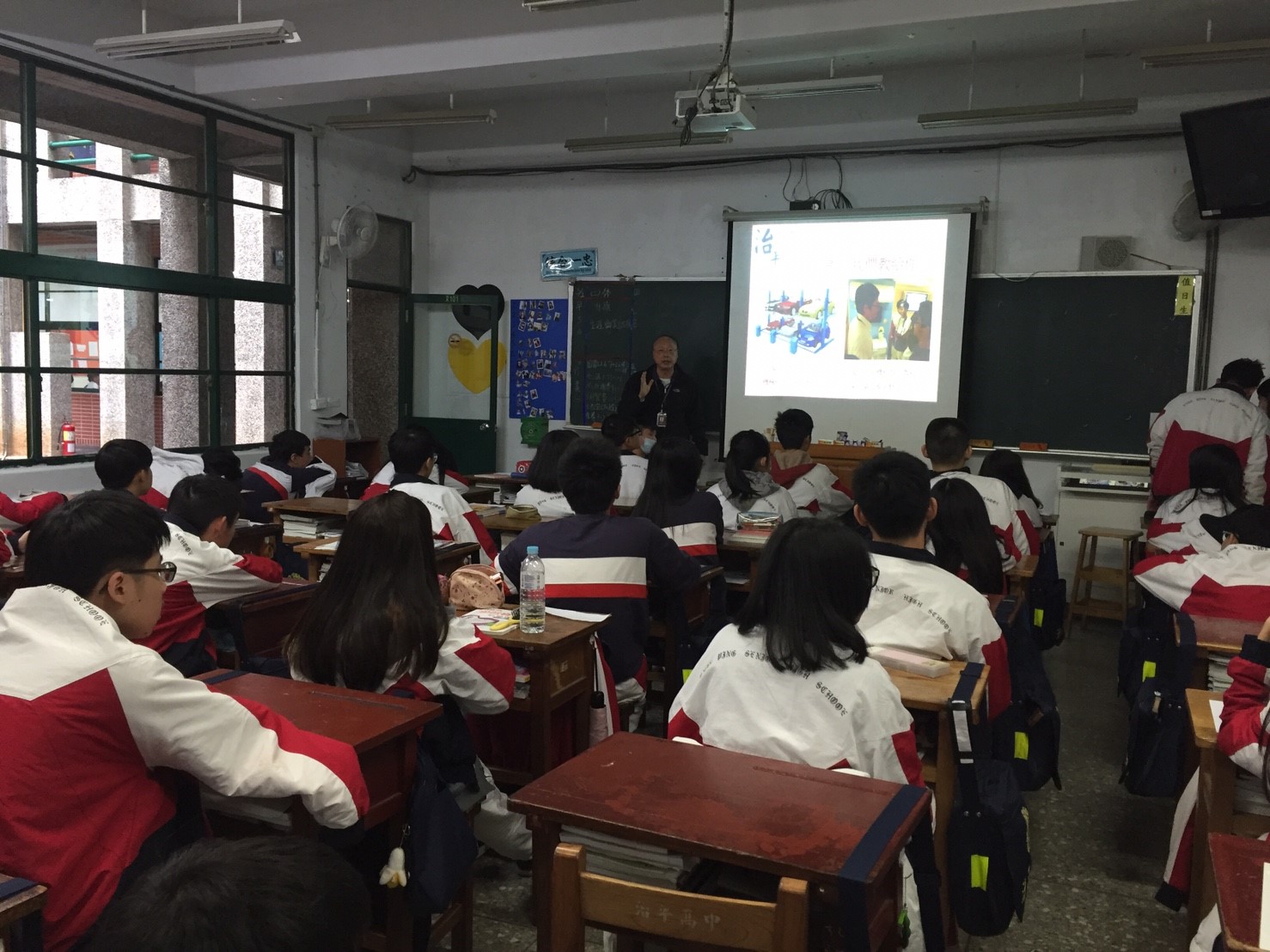 電機電子技術學程,開新視窗