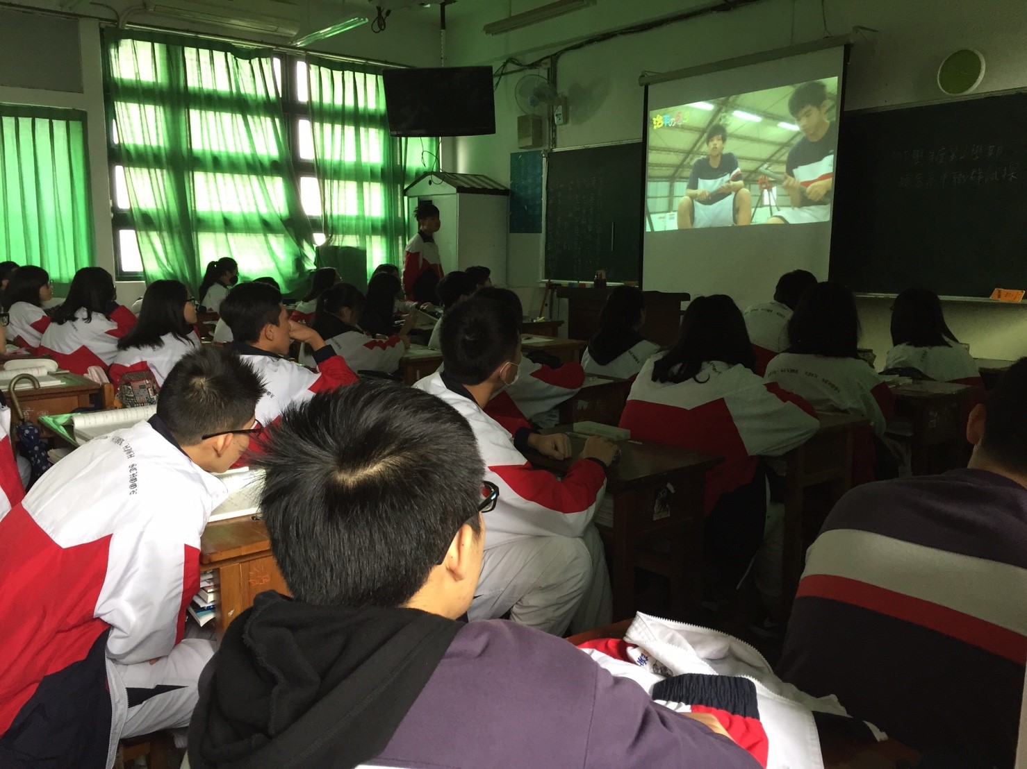 電機電子技術學程,開新視窗