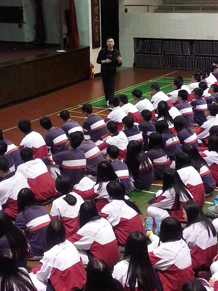 學群說明會(社會組),開新視窗