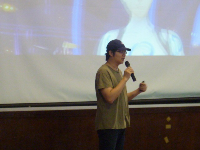 講師風采,開新視窗