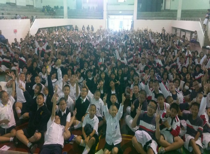 職場達人講座,開新視窗