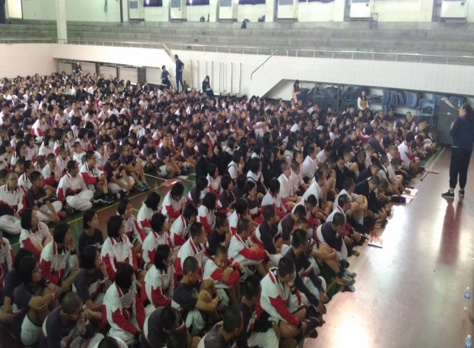 職場達人講座,開新視窗