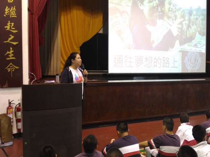 職場達人講座,開新視窗