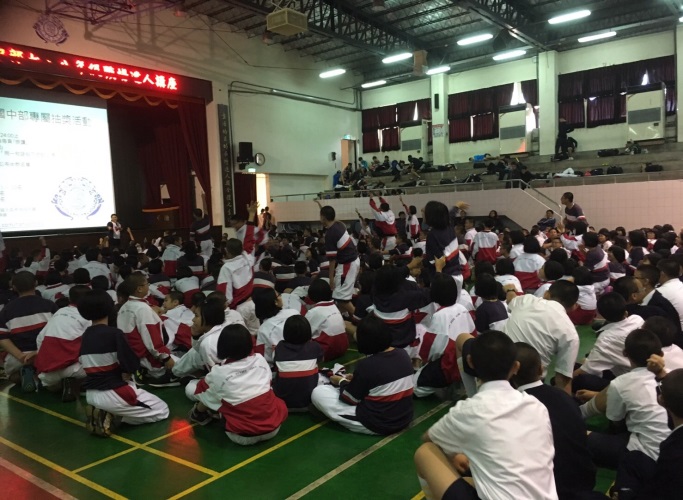 職場達人講座,開新視窗