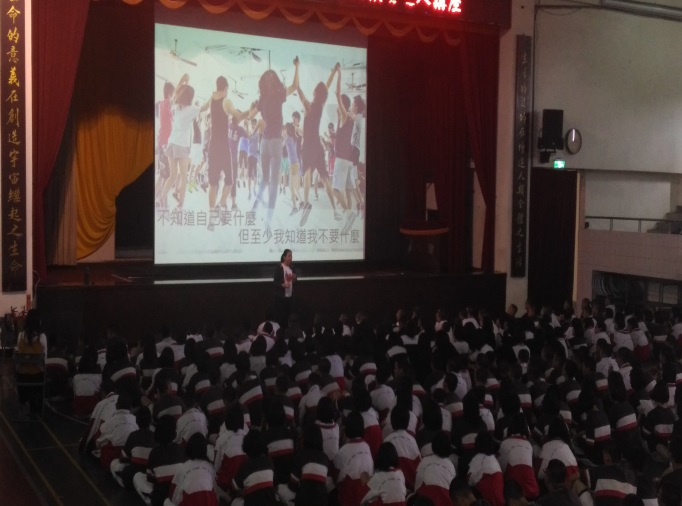 職場達人講座,開新視窗