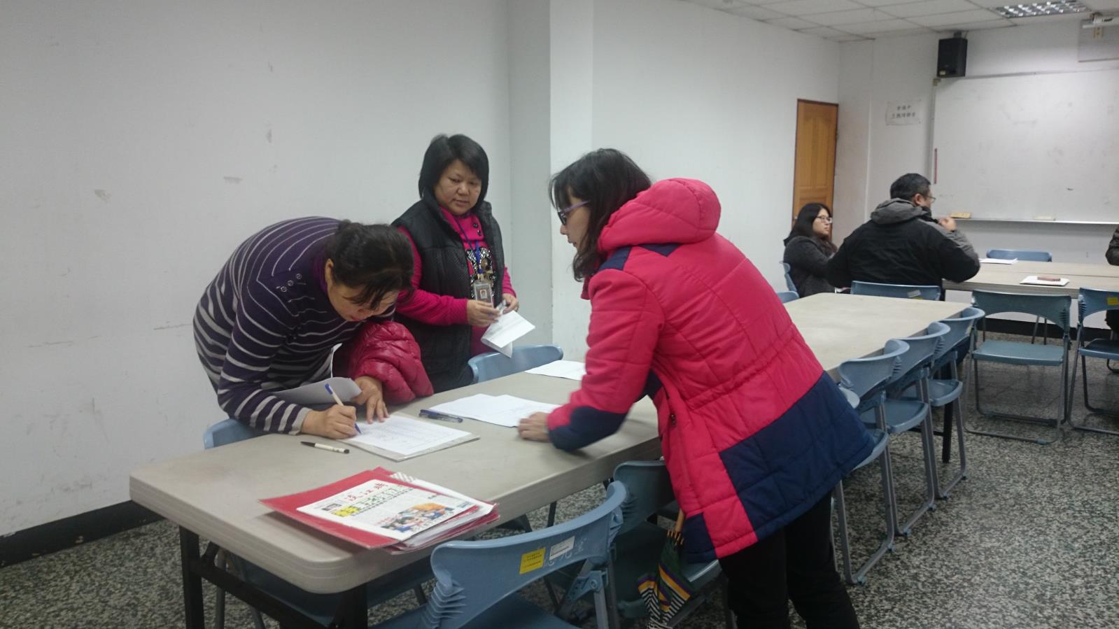 生命教育委員會會議,開新視窗