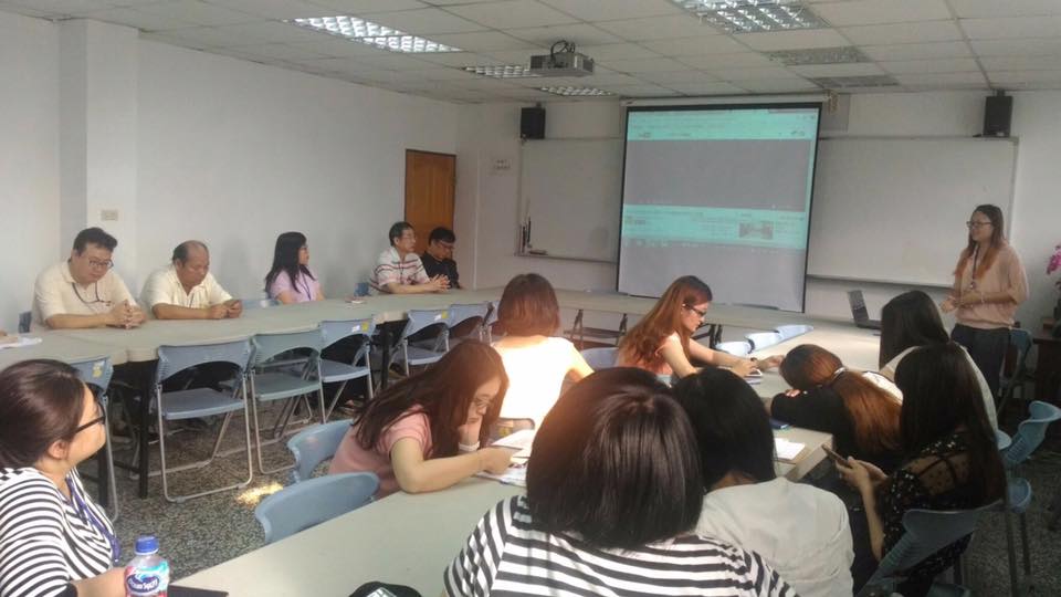 進修學校特教融合教育計畫,開新視窗