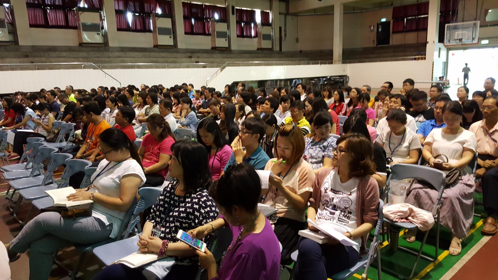 性平教育研習(教師場),開新視窗