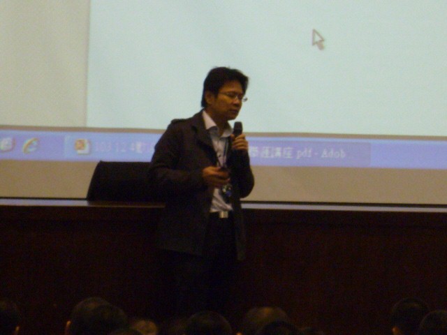 講師風采,開新視窗