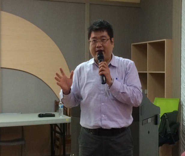 講師風采,開新視窗