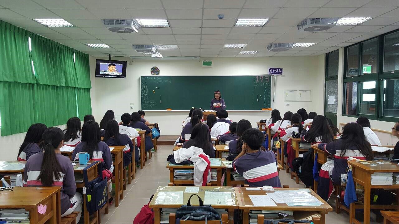 (林書豪:我變了請告訴我)實施照片,開新視窗