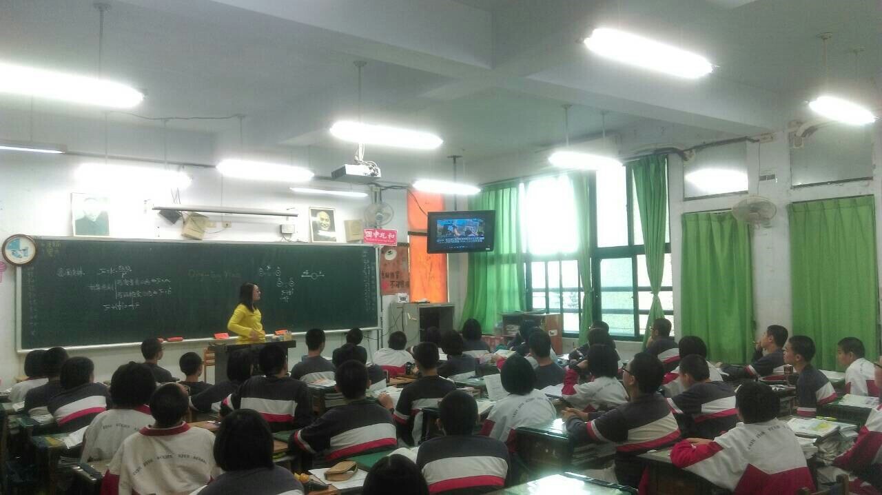 (林書豪:我變了請告訴我)實施照片,開新視窗