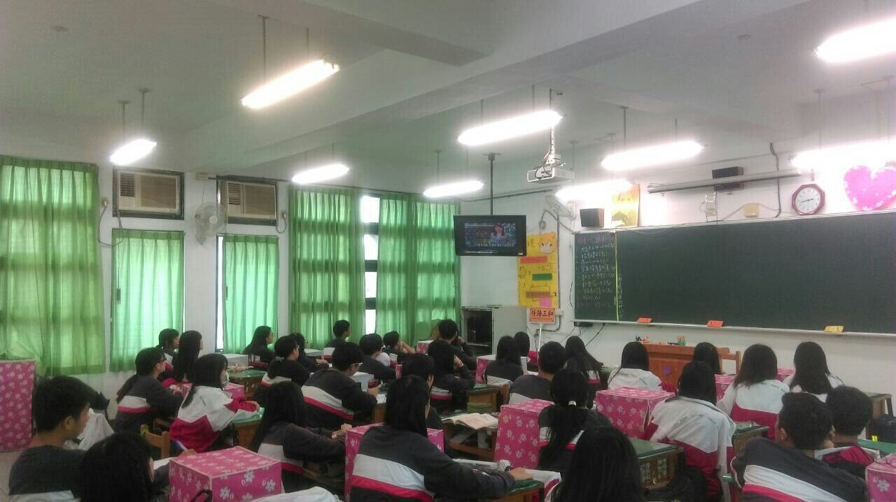 (林書豪:我變了請告訴我)實施照片,開新視窗