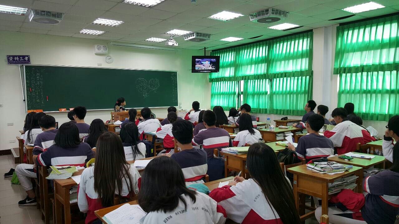 (林書豪:我變了請告訴我)實施照片,開新視窗