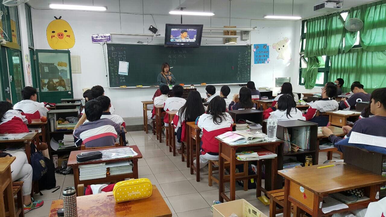 (林書豪:我變了請告訴我)實施照片,開新視窗