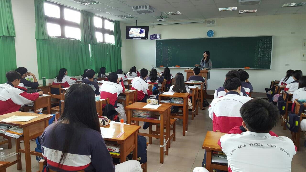 (林書豪:我變了請告訴我)實施照片,開新視窗