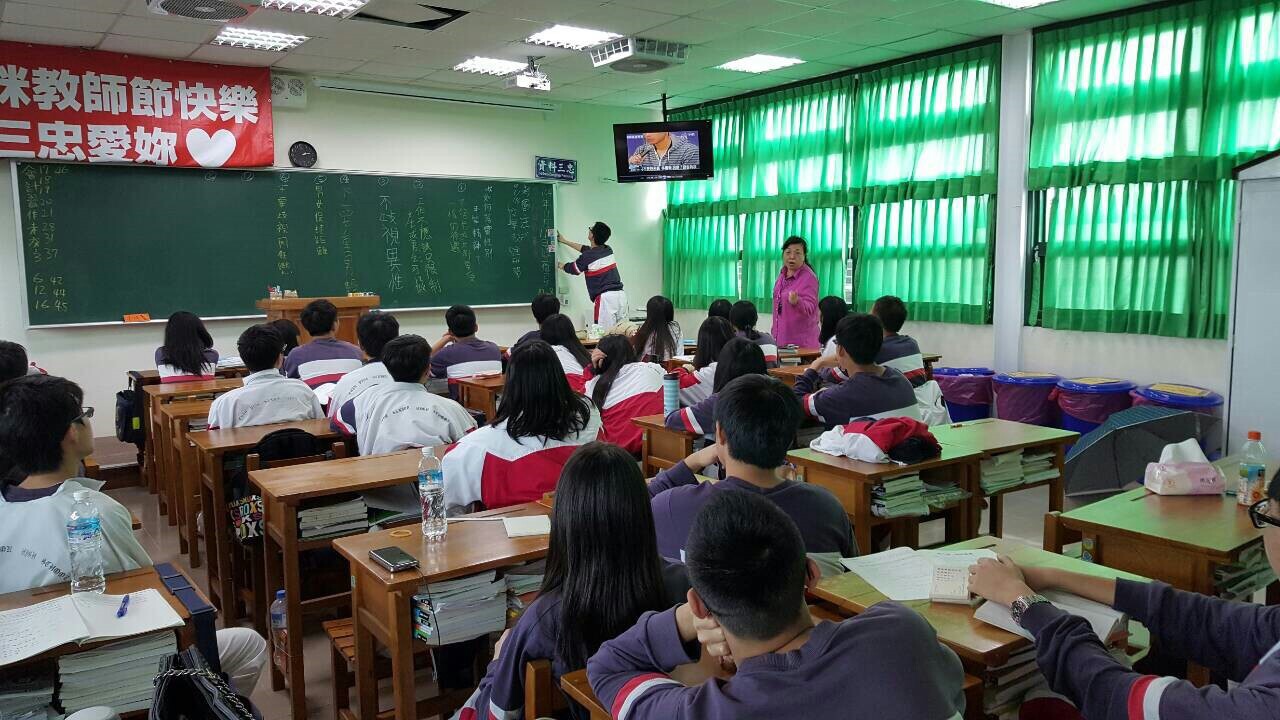 (林書豪:我變了請告訴我)實施照片,開新視窗