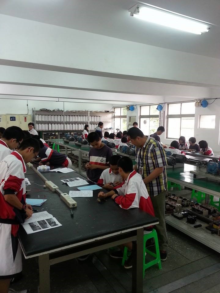 職群試探活動照片,開新視窗