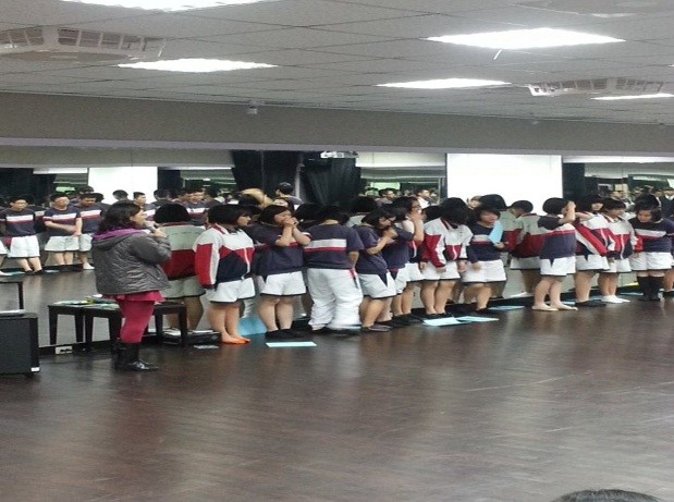 職群試探活動照片,開新視窗