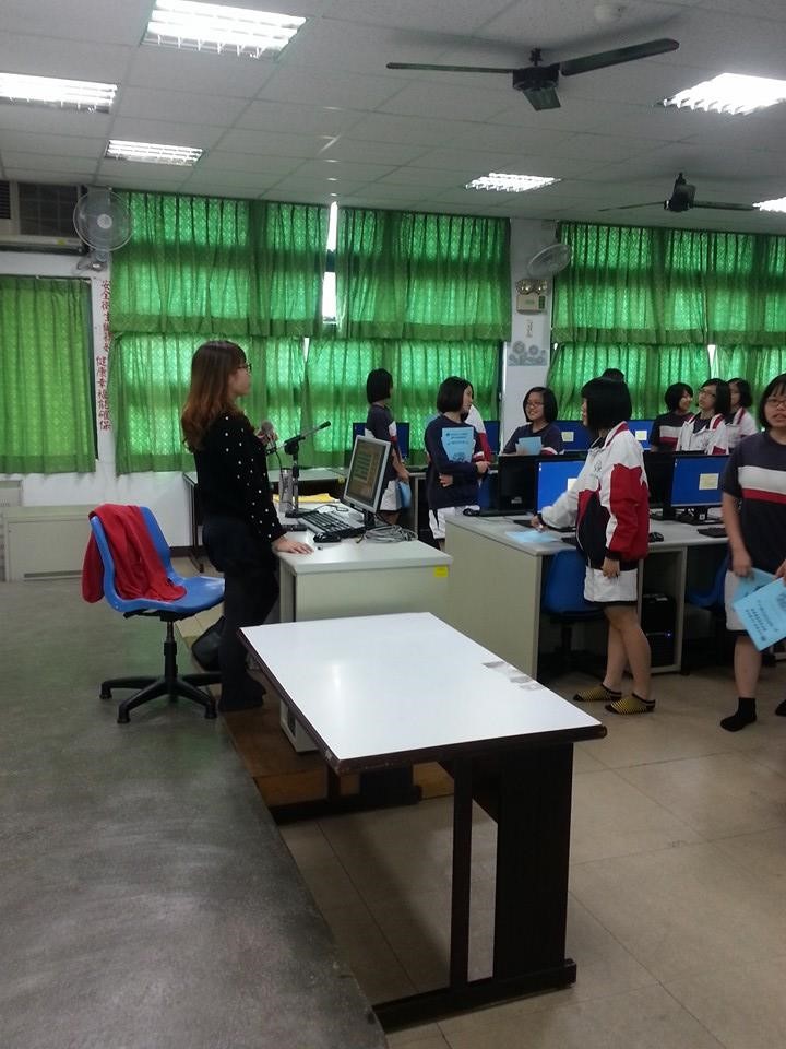 職群試探活動照片,開新視窗