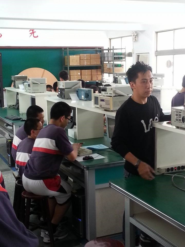 職群試探活動照片,開新視窗