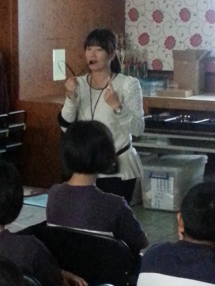 職群試探活動照片,開新視窗