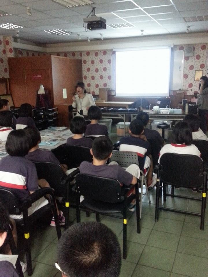 職群試探活動照片,開新視窗