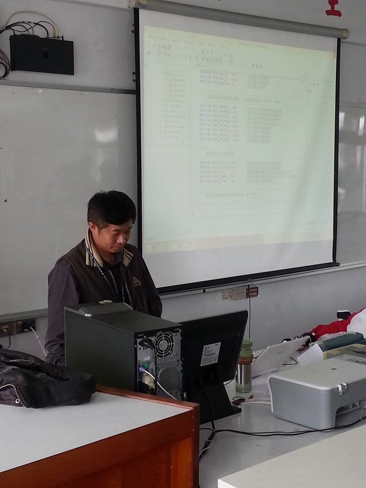 職群試探活動照片,開新視窗