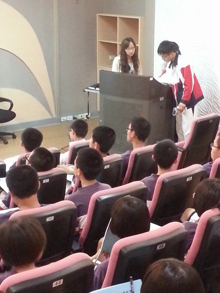 職群試探活動照片,開新視窗