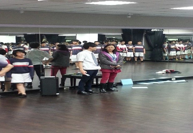 職群試探活動照片,開新視窗