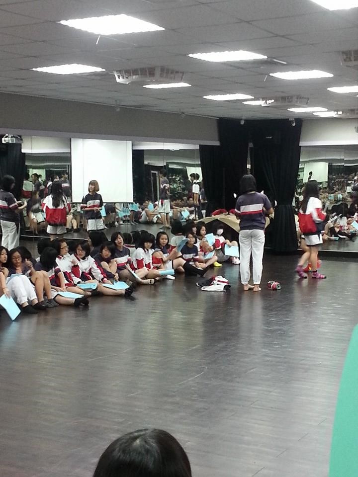 職群試探活動照片,開新視窗