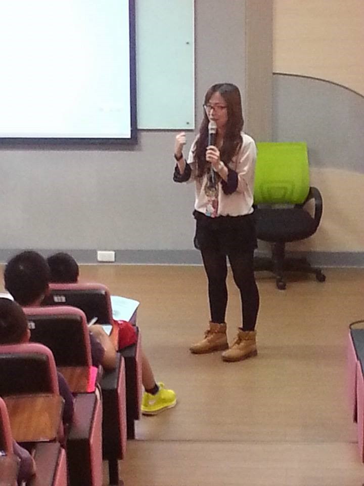 職群試探活動照片,開新視窗