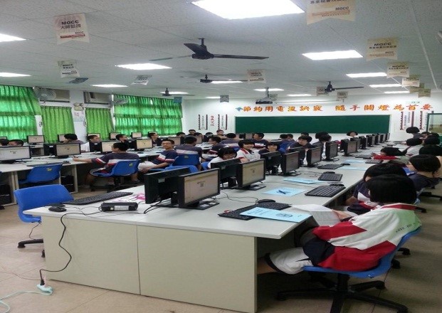 職群試探活動照片,開新視窗